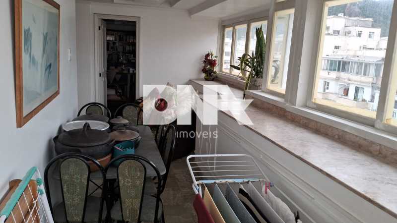 IMG-20240529-WA0109 - 13