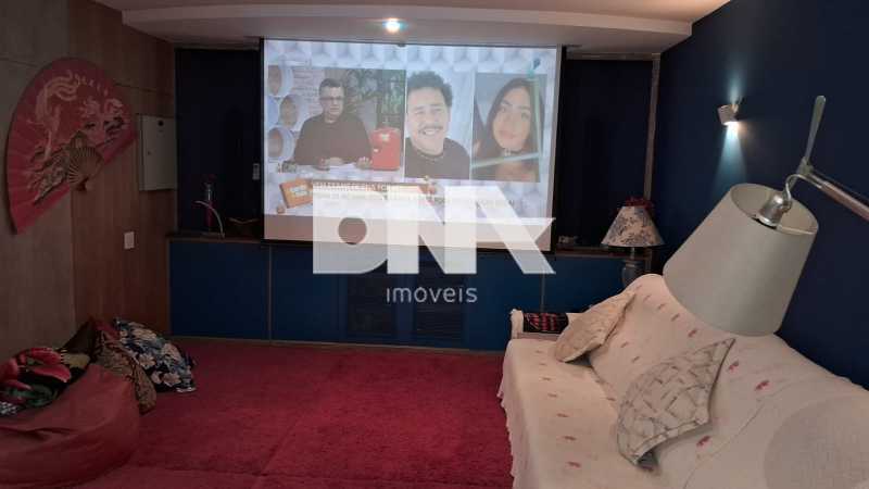 IMG-20240529-WA0111 - 7