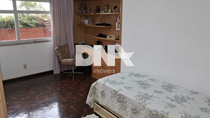 IMG-20240529-WA0112 - 25
