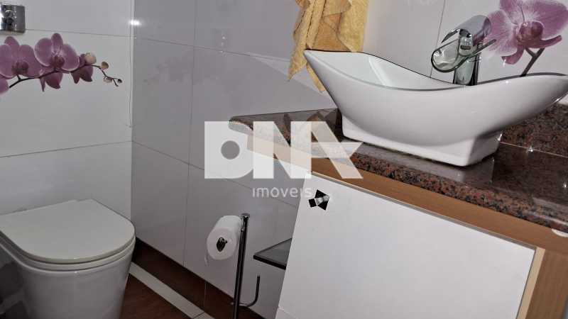 IMG-20240529-WA0113 - 24
