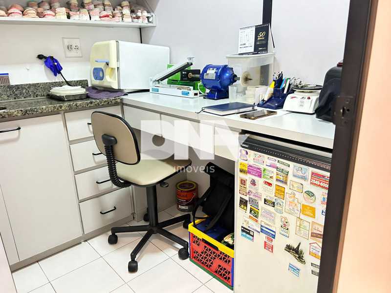 Laboratório - 12