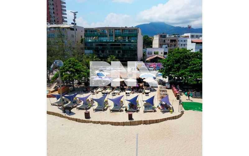 2 PRAIA - 2