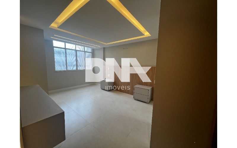 10 QTO SUITE - 10