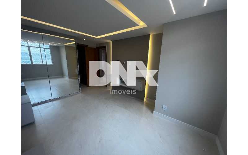 12 QTO SUITE - 12