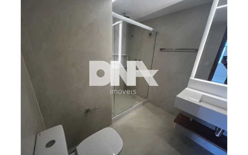 13 QTO SUITE - 13
