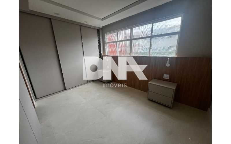 16 QTO SUITE 2 - 15
