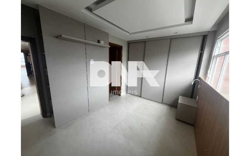 17 QTO SUITE 2 - 16