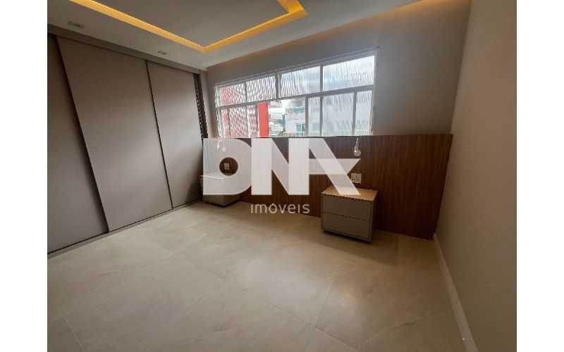 18 QTO SUITE 2 - 17