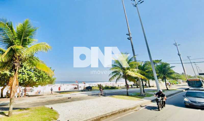 20 CALÇADÃO - 20