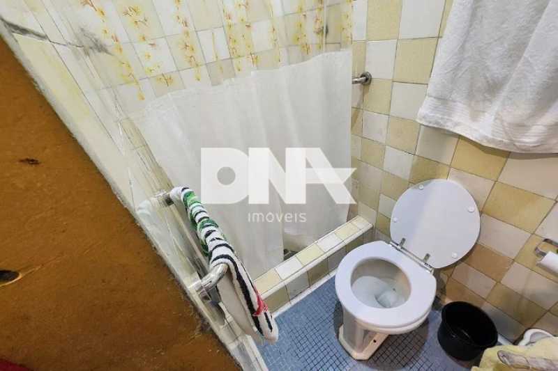 WhatsApp Image 2024-05-07 at 1 - 25