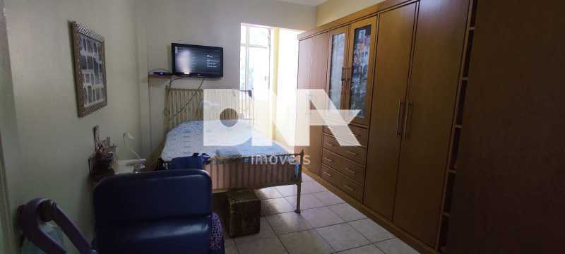 ab879512-5b6c-41d1-9aa7-f1aadf - 14