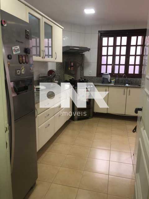 f4636de9-3006-4778-860a-76aca8 - 28
