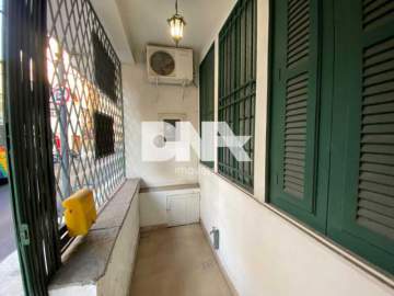 Casa 2 quartos à venda Urca, Rio de Janeiro - R$ 900.000 - NBCA20042
