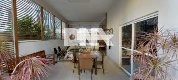 Apartamento 3 quartos à venda Tijuca, Rio de Janeiro - R$ 1.100.000 - NTAP32654