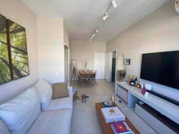 Apartamento 3 quartos à venda Leblon, Rio de Janeiro - R$ 2.100.000 - LEAP30627