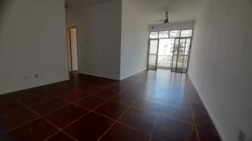 Apartamento 2 quartos à venda Andaraí, Rio de Janeiro - R$ 475.000 - NTAP23298
