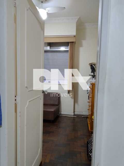 IMG-20250613-WA0027 - 5