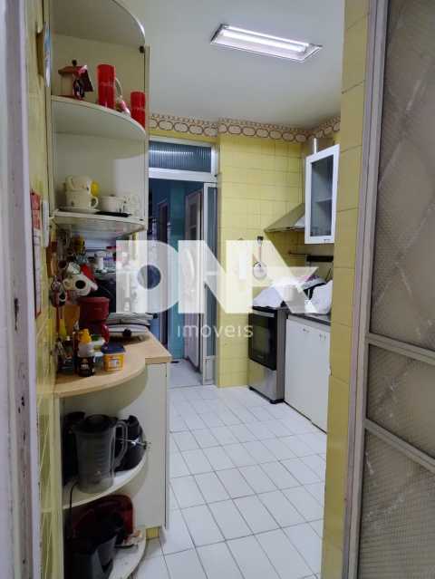 IMG-20250613-WA0030 - 12