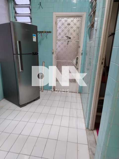 IMG-20250613-WA0033 - 15