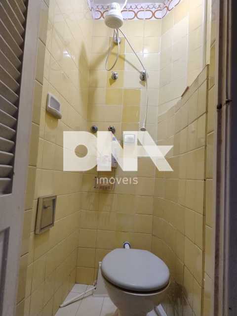 IMG-20250613-WA0038 - 18
