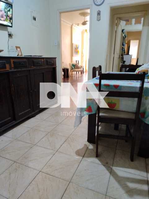 IMG-20250613-WA0040 - 4
