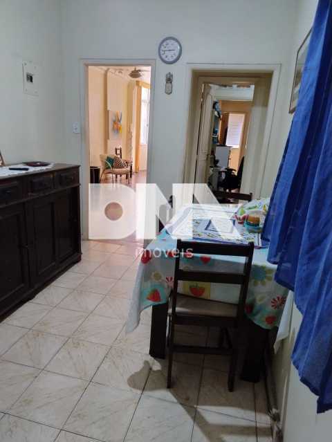 IMG-20250613-WA0043 - 9