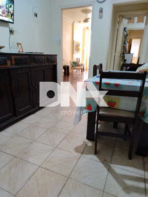IMG-20250613-WA0046 - 10