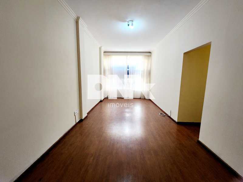 Sala - 4