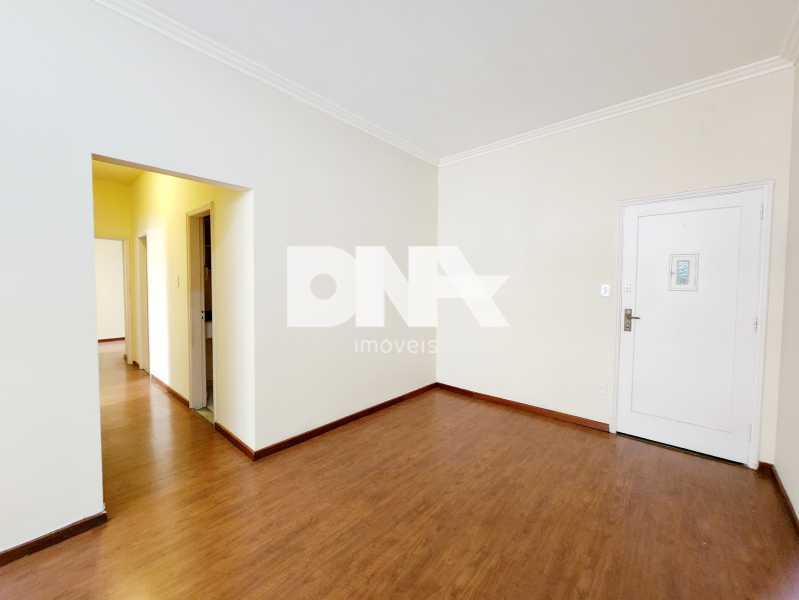 Sala - 3