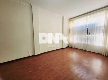Sala - 1
