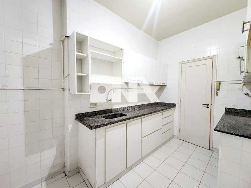 Cozinha - 24