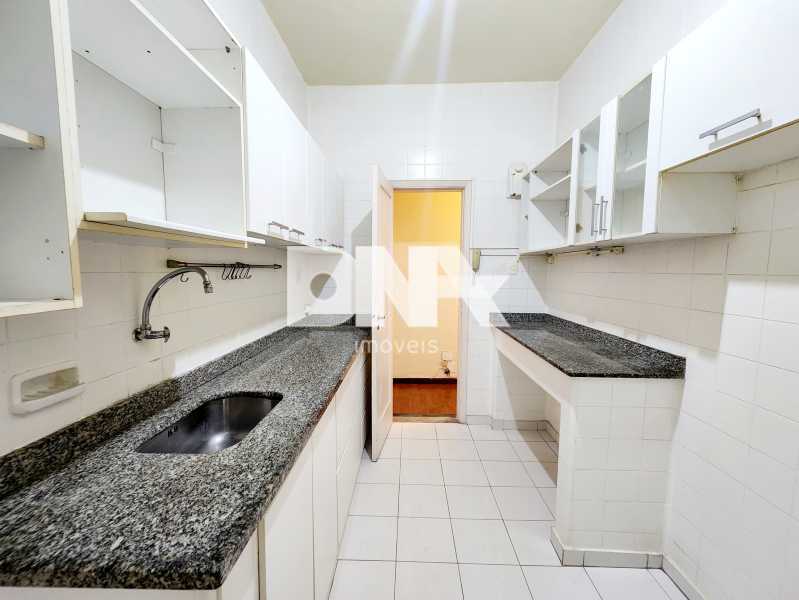 Cozinha - 23