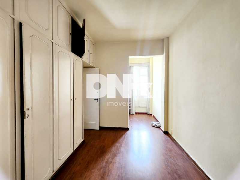 Quarto Suíte - 10