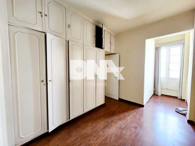 Quarto Suíte - 11