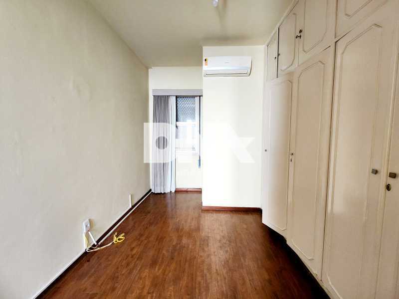 Quarto Suíte - 15