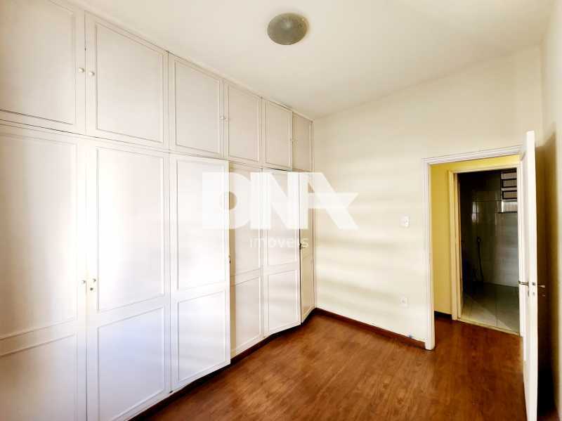 Quarto 2 - 6