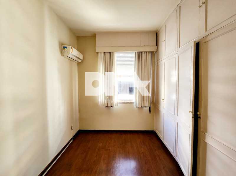 Quarto 2 - 22