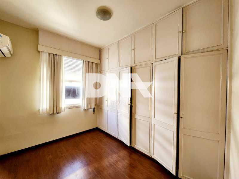 Quarto 2 - 21