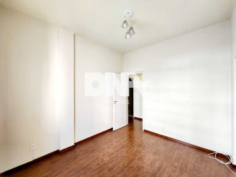 Quarto 2 - 9