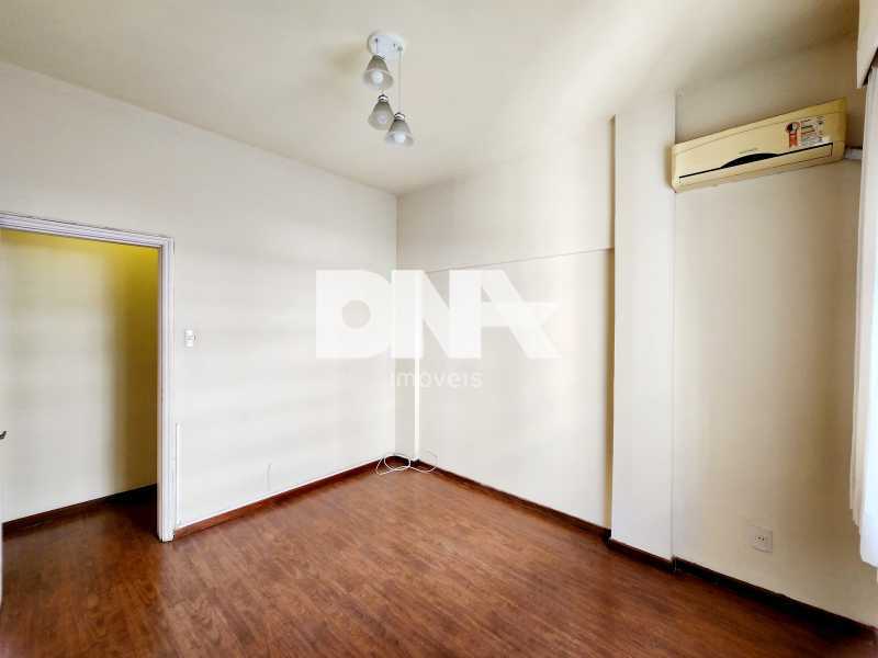 Quarto 2 - 7