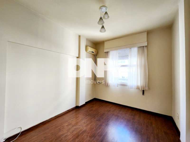 Quarto 2 - 8