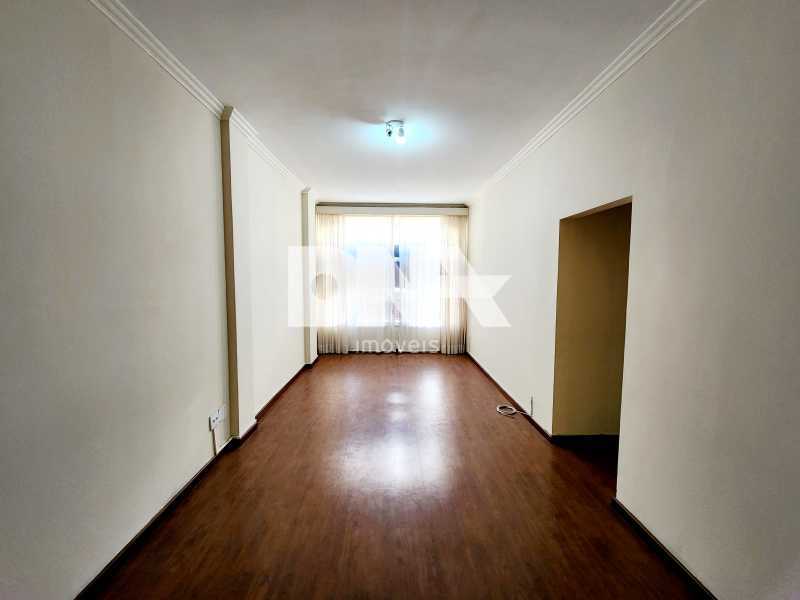 Sala - 2