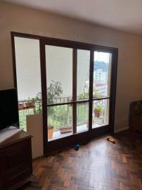 Excelente Apartamento de 3 quartos - ANDAR ALTO - NTAP32655
