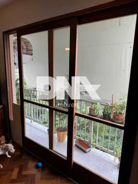 Sala - 3