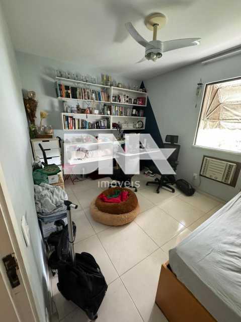 Quarto 1 - 13