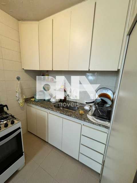 Cozinha - 20