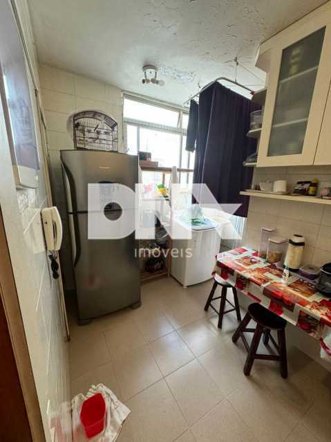 Cozinha - 23