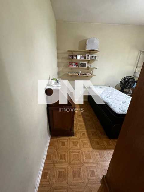 Quarto 2 - 16