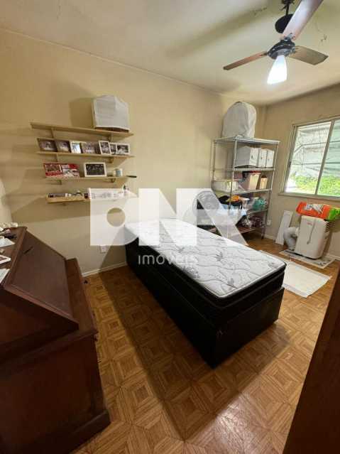Quarto 2 - 15