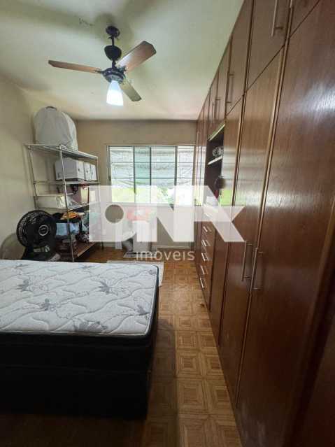 Quarto 2 - 14